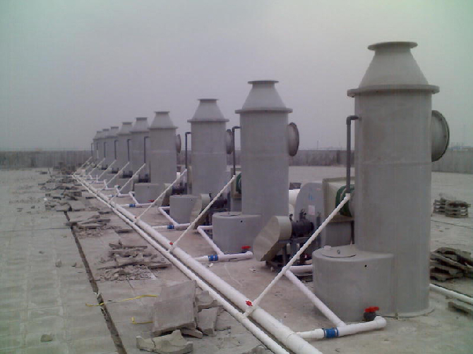 玻璃鋼風(fēng)機 玻璃鋼風(fēng)機